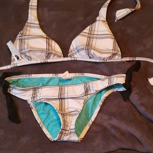 Hurley Bikini